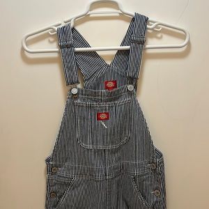 Dickies Overalls